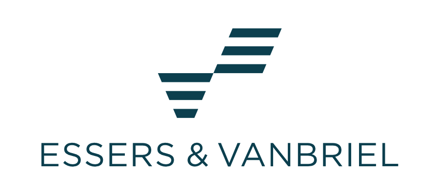 Essers & Vanbriel