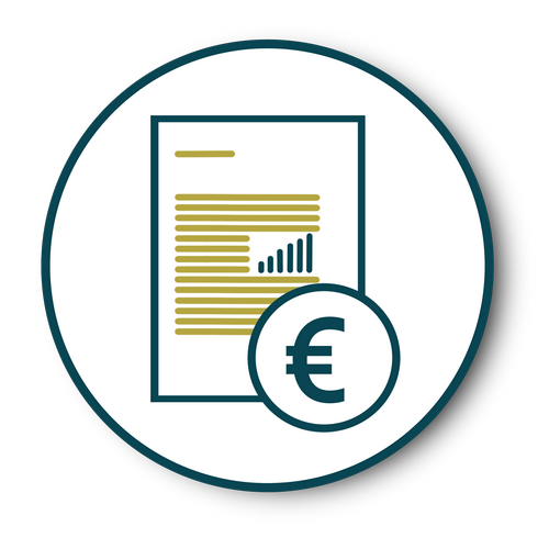 Financieel advies Oudsbergen