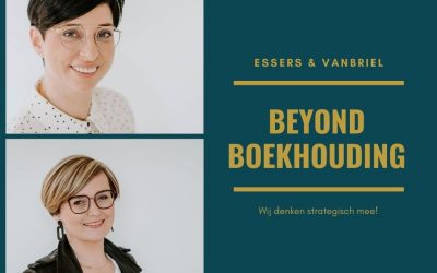 Ondernemers helpen