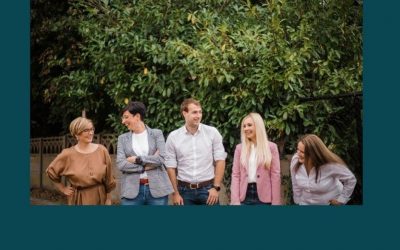Stagiair Accountancy – TAX
