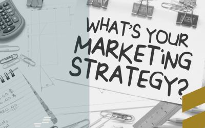 Marketingplan