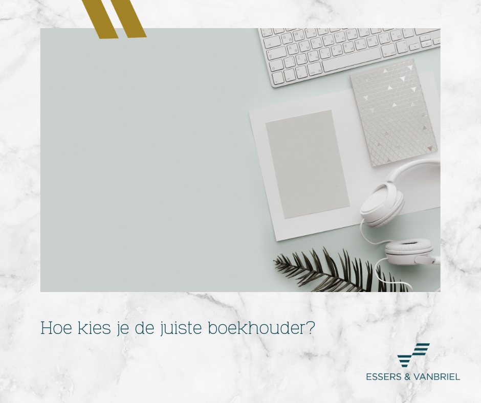 juiste-boekhouder