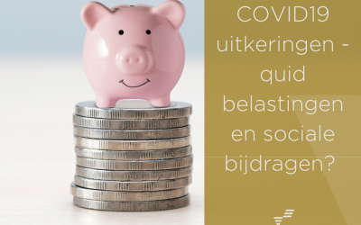 Uitkeringen ?