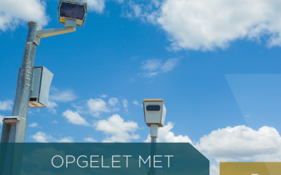 Verplichte identificatie