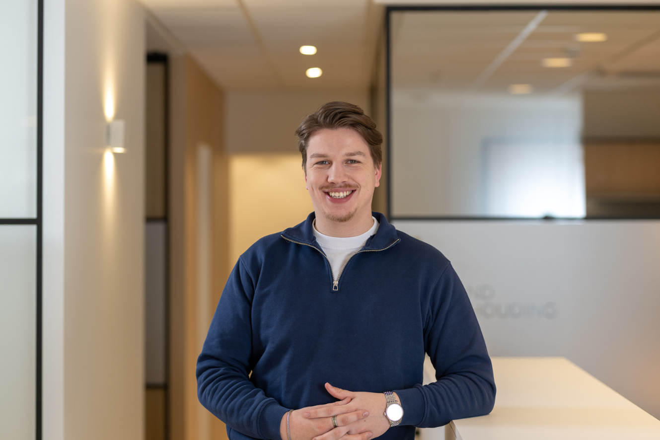 Pieter