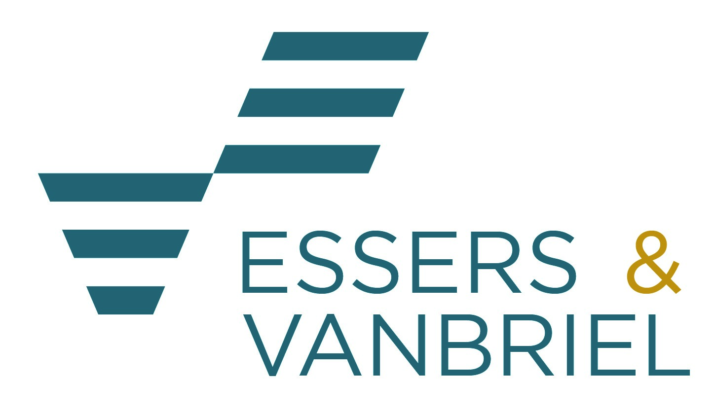 Essers & Vanbriel