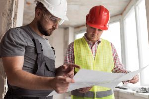 Onderaannemers bouw nieuwe regels 2025 aannemer